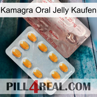 Kamagra Oral Jelly Buy new13